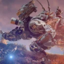 Nuove immagini per Horizon: Zero Dawn