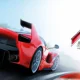 Assetto Corsa è da oggi disponibile anche per PlayStation 4 e Xbox One