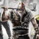 For Honor si mostra in un teaser trailer in occasione dell'E3 2016