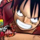 One Piece: Burning Blood è da oggi disponibile anche su PC