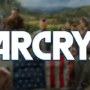 Ubisoft chiede ai giocatori di votare l'ambientazione di Far Cry 6