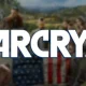 Ubisoft chiede ai giocatori di votare l'ambientazione di Far Cry 6