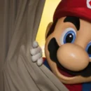 Nintendo presenterà ufficialmente Nintendo NX alle 16:00 di oggi con un trailer