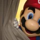 Nintendo presenterà ufficialmente Nintendo NX alle 16:00 di oggi con un trailer