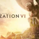 Annunciato Sid Maier's Civlization VI