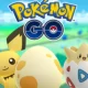 Pokémon GO: Gli allenatori hanno percorso ben 8,7 miliardi di chilometri giocando al titolo mobile