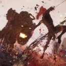 Clair Obscur: Expedition 33 Vince e polverizza i record ai The Game Awards 2025