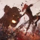 Clair Obscur: Expedition 33 Vince e polverizza i record ai The Game Awards 2025