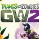Disponibile il trailer di lancio per Plants vs. Zombies: Garden Warfare 2