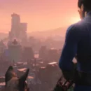 Fallout 4: Disponibile la patch 1.3 per Xbox One