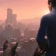 Fallout 4: Disponibile la patch 1.3 per Xbox One
