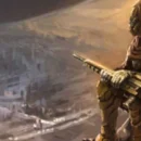 Tutti i contenuti del Il casato dei lupi di destiny in un trailer
