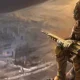 Tutti i contenuti del Il casato dei lupi di destiny in un trailer