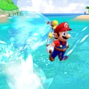 Arriva il fix per cambiare la visuale in "super mario 3d all-stars" | nintendo switch