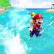 Arriva il fix per cambiare la visuale in "super mario 3d all-stars" | nintendo switch