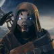 Destiny 2: Oltre la Luce è da oggi disponibile