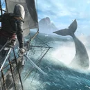 Colonna sonora Black Flag su YouTube: Ubisoft alimenta rumor remake