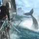 Colonna sonora Black Flag su YouTube: Ubisoft alimenta rumor remake