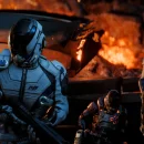 I DLC multiplayer di Mass Effect: Andromeda saranno gratuiti