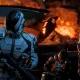 I DLC multiplayer di Mass Effect: Andromeda saranno gratuiti