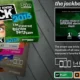 The Jackbox Party Pack è l'offerta del giorno di Steam