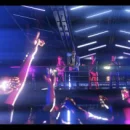 GTA Online: In arrivo i night club