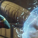 Un messaggio in codice ci suggerisce l'arrivo di alcune novità su Prey