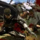 Berserk si mostra in un breve video gameplay