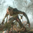 Scade l'embargo e i primi voti di The Witcher 3: Wild Hunt sono da capogiro!