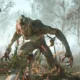 Scade l'embargo e i primi voti di The Witcher 3: Wild Hunt sono da capogiro!