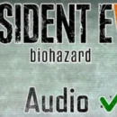 Resident Evil 7 Biohazard sarà doppiato in italiano