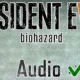 Resident Evil 7 Biohazard sarà doppiato in italiano