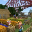 Minecraft conta 20 milioni di copie solo su Xbox