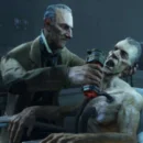 Trailer di lancio di Dishonored: Definitive Edition
