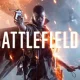 Gli aggiornamenti mensili di Battlefield 1 cesseranno a partire da giugno