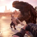 Nuove immagini per Conan Exiles, Early Access rimandata a Gennaio 2017