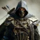 The Elder Scrolls Online sarà uno dei primi titoli a sfruttare PlayStation 4 Pro e si mostra in un trailer in 4K
