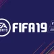 FIFA 19 uscirà il 28 settembre e avrà la Champions League, l'Europa League e il viaggio