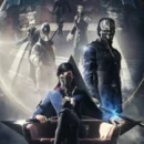 Arkane Studio è al lavoro per una patch di Dishonored 2 su PC