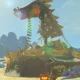 Nintendo pubblica un nuovo screenshot di The Legend of Zelda: Breath of the Wild