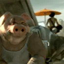 Ubisoft rinnova il trademark di Beyond Good & Evil