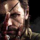 Mostrata la Reflex mode di Metal Gear Solid V: The Phantom Pain