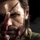 Mostrata la Reflex mode di Metal Gear Solid V: The Phantom Pain