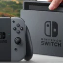 Nintendo Switch: Porting da Xbox One e PlayStation 4? Secondo un ex dipendente Ubisoft è improbabile