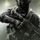Call of Duty Infinite Warfare sfrutterà al massimo PlayStation 4 e Xbox One
