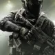 Call of Duty Infinite Warfare sfrutterà al massimo PlayStation 4 e Xbox One