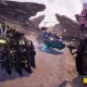 Borderlands 3 è disponibile da oggi