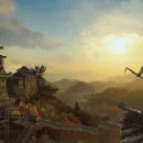 Assassin's Creed Shadows: Ubisoft annuncia una live con due ore di gameplay