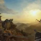 Assassin's Creed Shadows: Ubisoft annuncia una live con due ore di gameplay