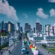 Paradox Interactive porta Cities: Skylines anche su PlayStation 4